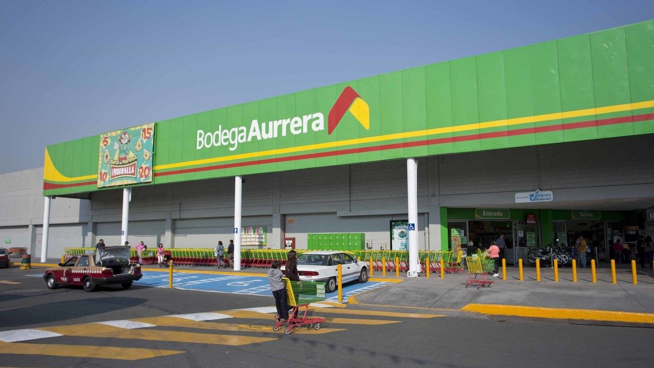 WhatsApp Screening Agent